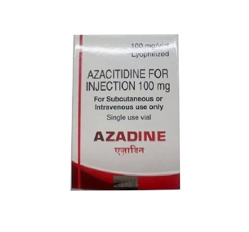 https://bestgenericpill.coresites.in/assets/img/product/AZADINE-100-MG-INJECTION.webp