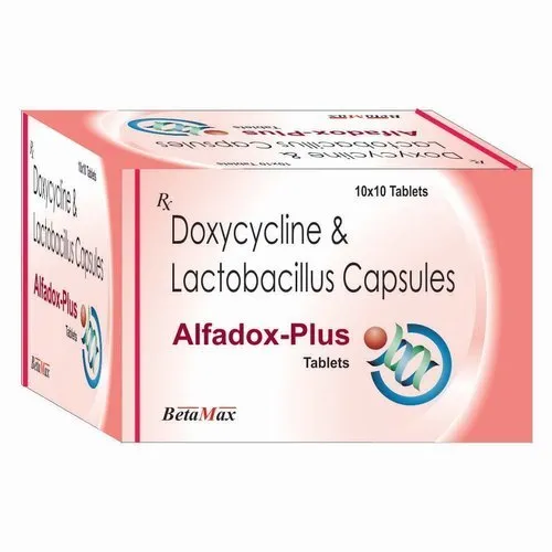 https://bestgenericpill.coresites.in/assets/img/product/DOXYCYCLINE.webp