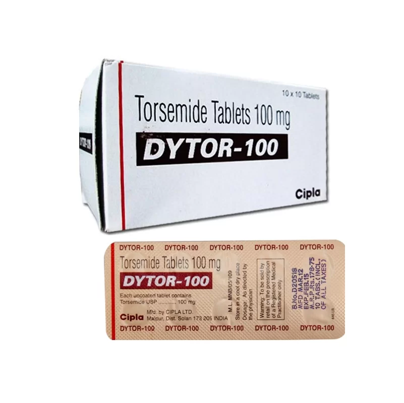 https://bestgenericpill.coresites.in/assets/img/product/DYTOR-100MG.webp