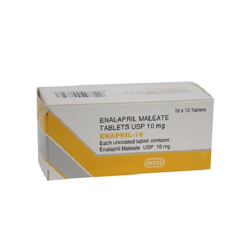 https://bestgenericpill.coresites.in/assets/img/product/ENALAPRIL-10-MG.webp