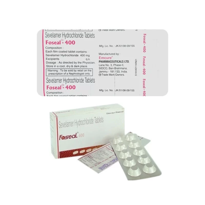 https://bestgenericpill.coresites.in/assets/img/product/FOSEAL-400-MG.webp