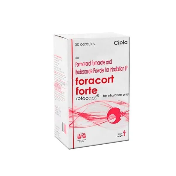 https://bestgenericpill.coresites.in/assets/img/product/Foracort-Forte-Rotacaps.webp
