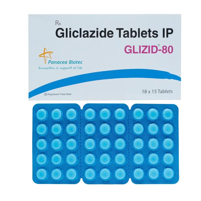 https://bestgenericpill.coresites.in/assets/img/product/GLIZID-80MG.webp