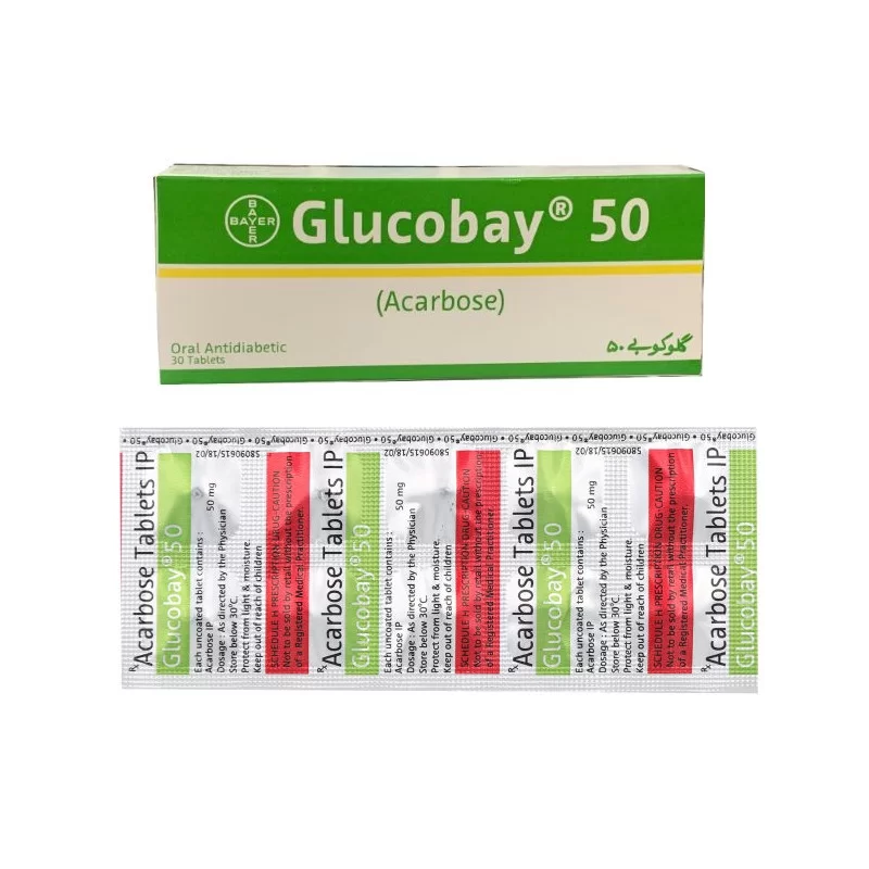 https://bestgenericpill.coresites.in/assets/img/product/GLUCOBAY-50MG.webp