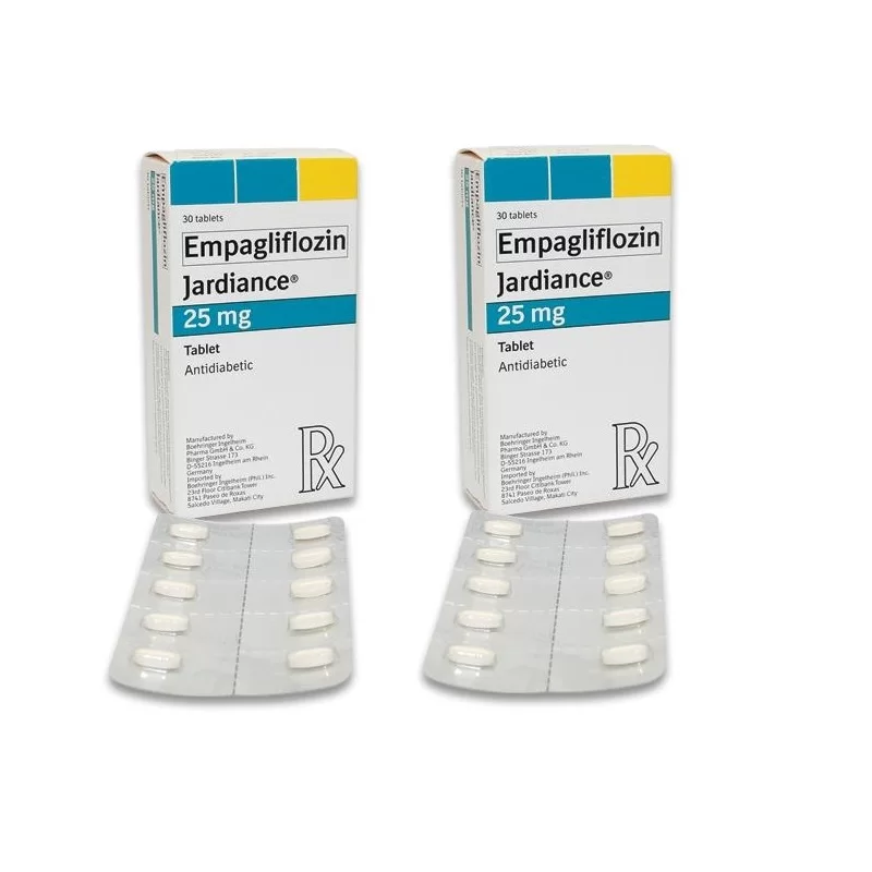 https://bestgenericpill.coresites.in/assets/img/product/JARDIANCE-25MG-TABLET.webp