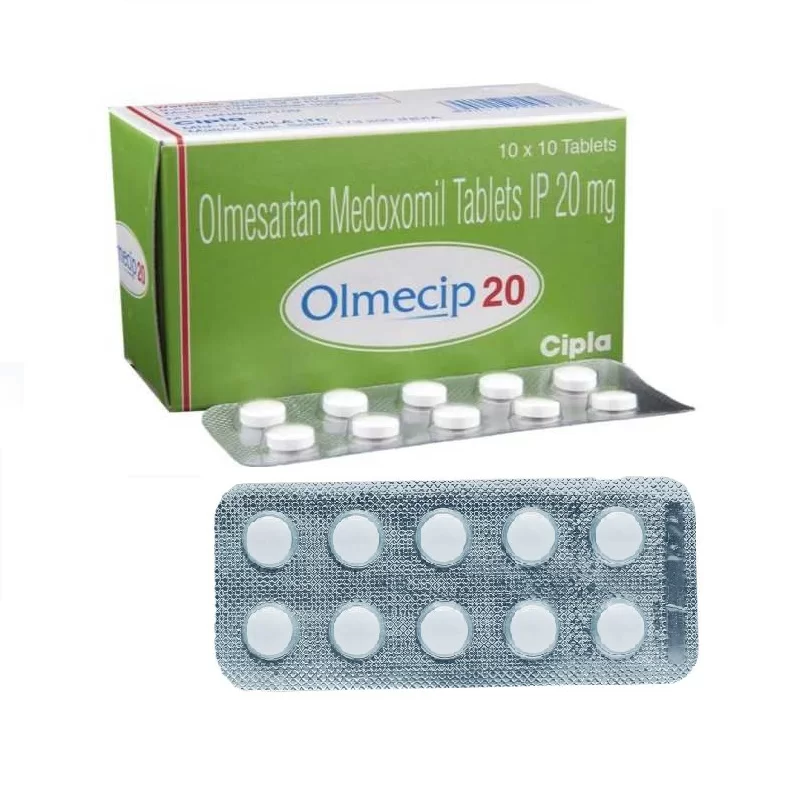 https://bestgenericpill.coresites.in/assets/img/product/OLMECIP-20MG.webp