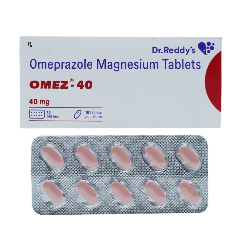 https://bestgenericpill.coresites.in/assets/img/product/OMEZ-40-MG.webp