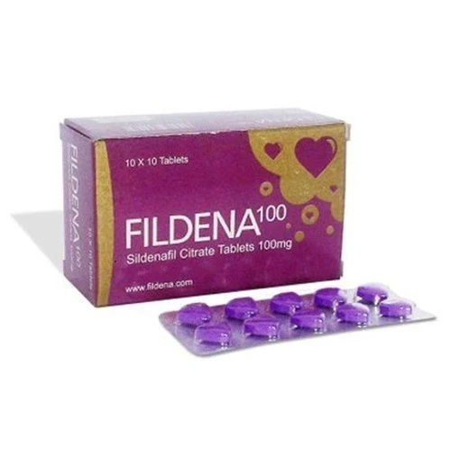 https://bestgenericpill.coresites.in/assets/img/product/Purple-Viagra-Fildena-100mg.webp