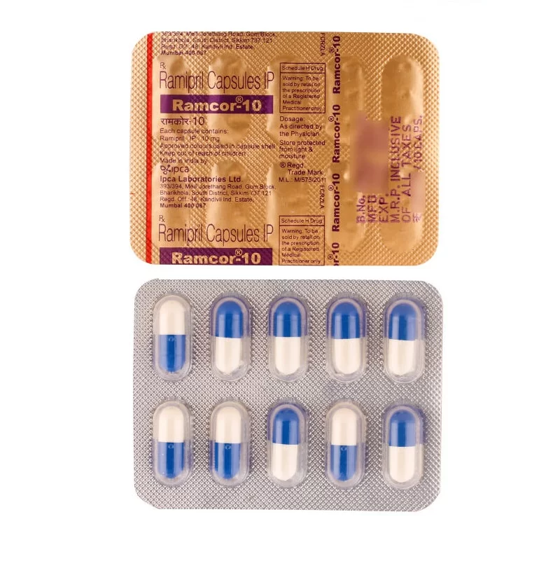 https://bestgenericpill.coresites.in/assets/img/product/RAMCOR-10MG.webp
