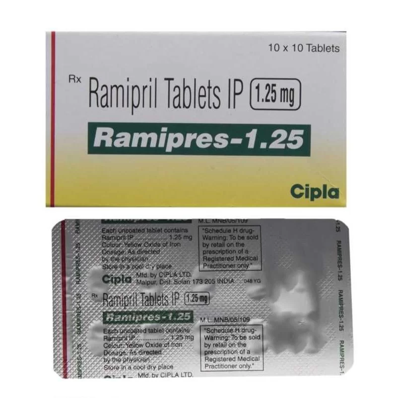 https://bestgenericpill.coresites.in/assets/img/product/RAMIPRES-1.25MG.webp