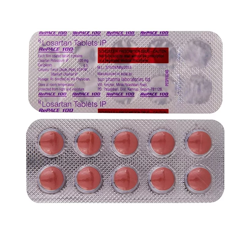 https://bestgenericpill.coresites.in/assets/img/product/REPACE-100MG.webp