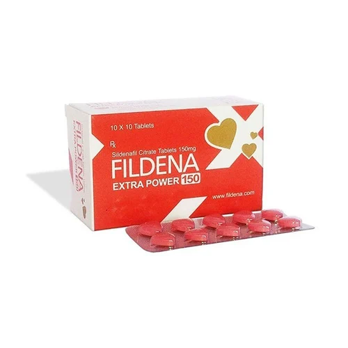 https://bestgenericpill.coresites.in/assets/img/product/fildena-150-mg-x-x.webp