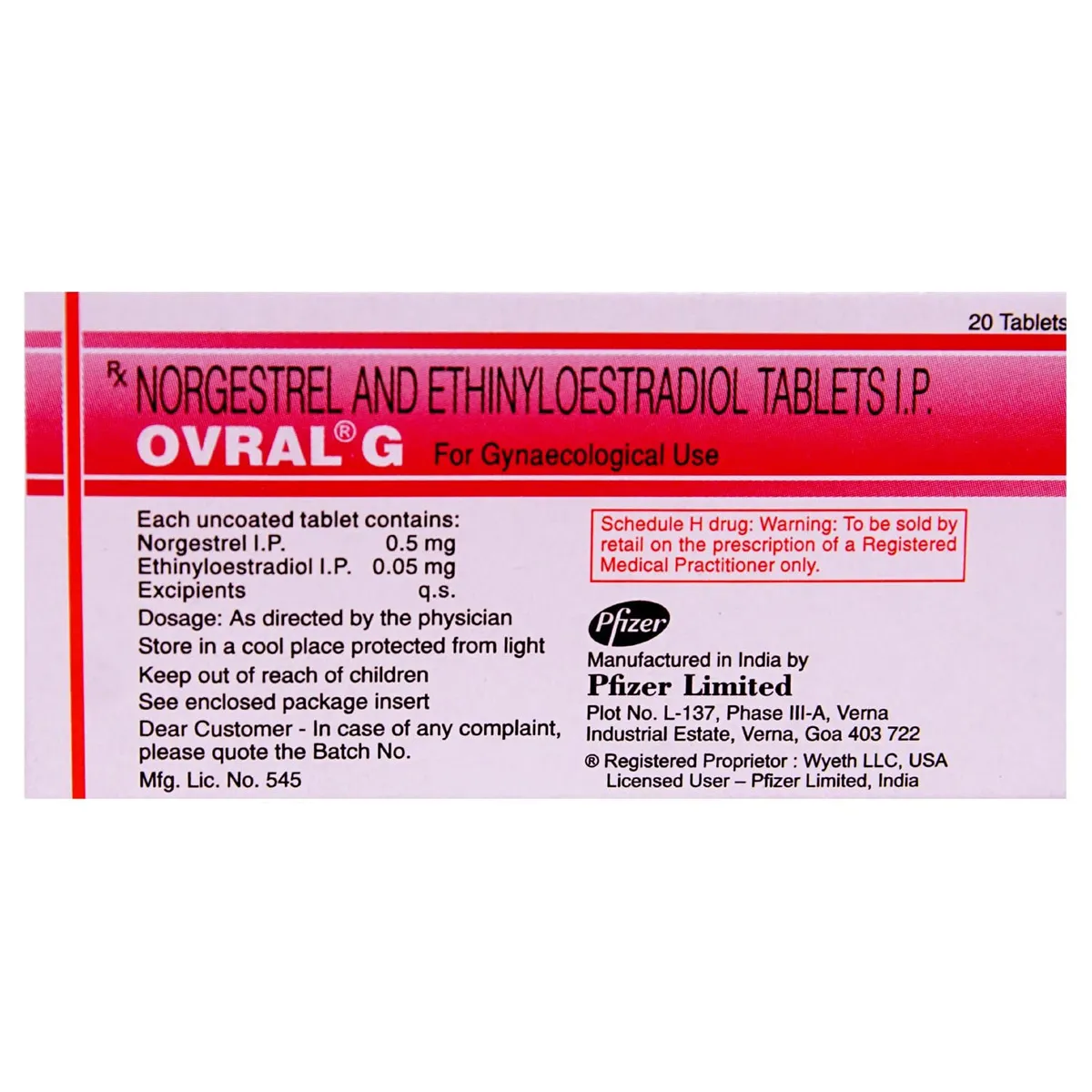 https://bestgenericpill.coresites.in/assets/img/product/ovral-g.webp